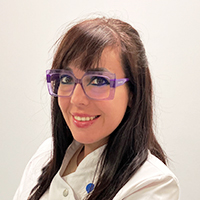 tamara maría benítez audioprotesista en audika