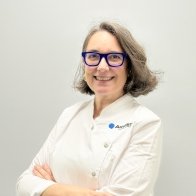 carmen perez auxiliar audika