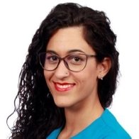 María del Carmen Vozmediano, audioprotesista