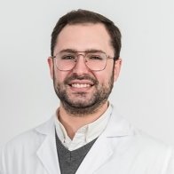 Francisco Javier Elvira, audioprotesista