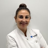 Inmaculada de Cassio, audioprotesista en Audika