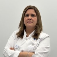 maria del mar sanchez audioprotesista audika