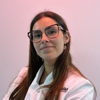 Nuria Arance, audioprotesista en Audika