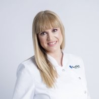 paula molina auxiliar audika