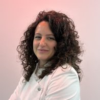 Rocío Peláez, audioprotesista en Audika