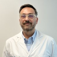 Sergio Cabrera, auxiliar en Audika