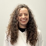 Urgell Navinés, audioprotesista en Audika