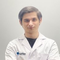 David Carrillo, audioprotesista de Audika