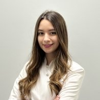 anabel arbana hernández audioprotesista en audika