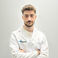 emilio jose alfaro audioprotesista daimiel