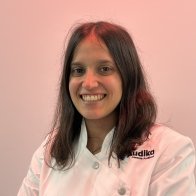 Ana Torres, audioprotesista en Audika