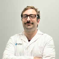 alejandro miguel prieto audioprotesista en audika