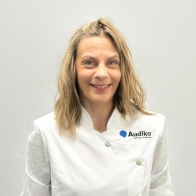 patricia de san juan auxiliar audika