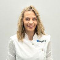 patricia de san juan auxiliar audika