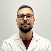 izan gabriel madrigal audioprotesista en audika