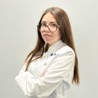 paula abad auxiliar audika