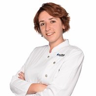 audioprotesista de Audika en Cornellà