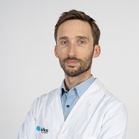 audioprotesista Felix Mioche en Audika Tarragona