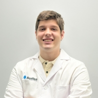 xavier berger audioprotesista audika