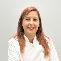 alma corchado auxiliar audika