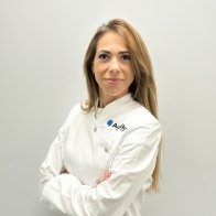 libertad nunez audioprotesista audika