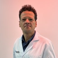 Francisco Irons, audioprotesista en Audika