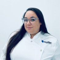 audioprotesista Audika A Coruña