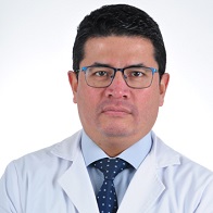 audioprotesista Audika en Alcobendas, Veimar Quebraolla