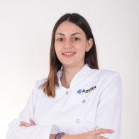 alina valentina tigovan audioprotesista en audika