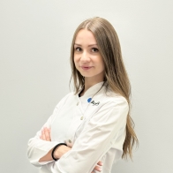 anita claudia auxiliar alcorcon