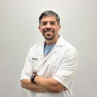 antonio garcia cerdeira audioprotesista en audika