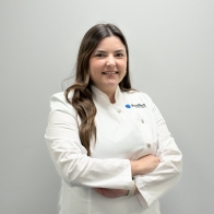 beatriz sanchez nova audioprotesista en audika