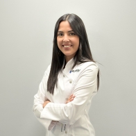 brenda berrios badenas especialista en audición audika