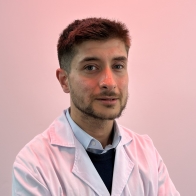Juan Plantón, audioprotesista en Audika