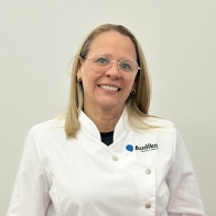 Rosaura Leal, auxiliar en Audika