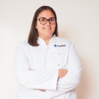 audioprotesista profesional en Audika Chamberí