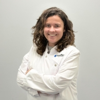 veronica pestico villar audioprotesista en audika