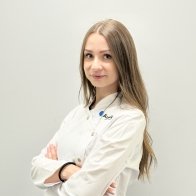 anita claudia auxiliar alcorcon