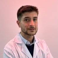 Juan Plantón, audioprotesista en Audika