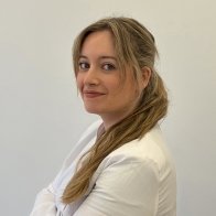 Miriam alonso, audioprotesista audika madrid-cuatro caminos