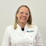 Rosaura Leal, auxiliar en Audika