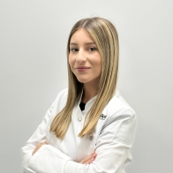 coral sanchez audioprotesista audika