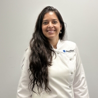 Veronica zubiarreta audioprotesista audika getxo