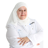 Audioprotesista en Audika Alicante Adoración Fernández