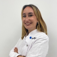 ángela rivera audioprotesista en alcoy