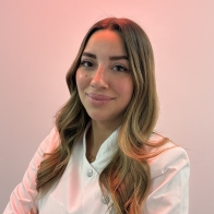 Anna Valero, audioprotesista en Audika