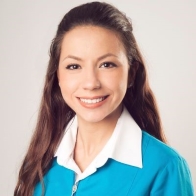 Rocio Fernández Barranco, audioprotesista en Audika