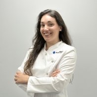 andrea maría terol torregrosa, audioprotesista en audika