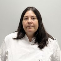 Mari Ángeles Pascual, auxiliar de Audika