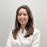 María José Penalva, audioprotesista de Audika